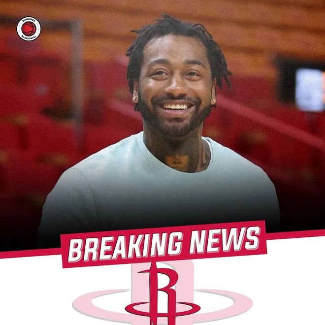 解决资源重 解决资源重