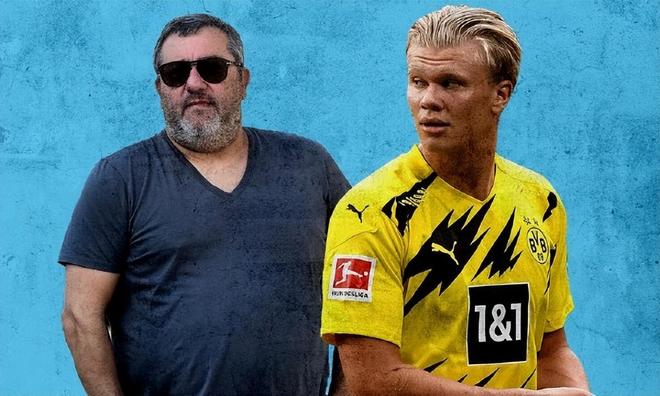 不单是人员 不单是人员