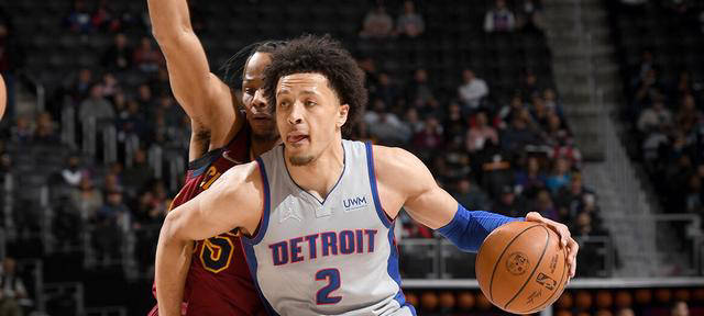 长期主义 长期主义