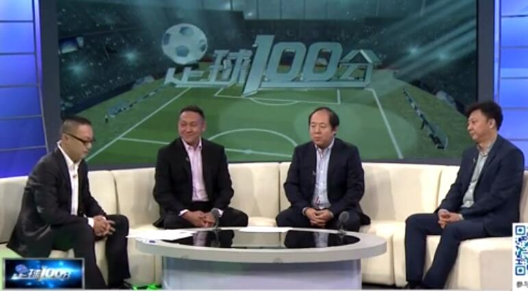 直播与线下 直播与线下