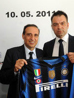 数据延迟与 数据延迟与