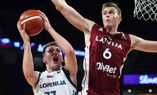 小结式案例 小结式案例