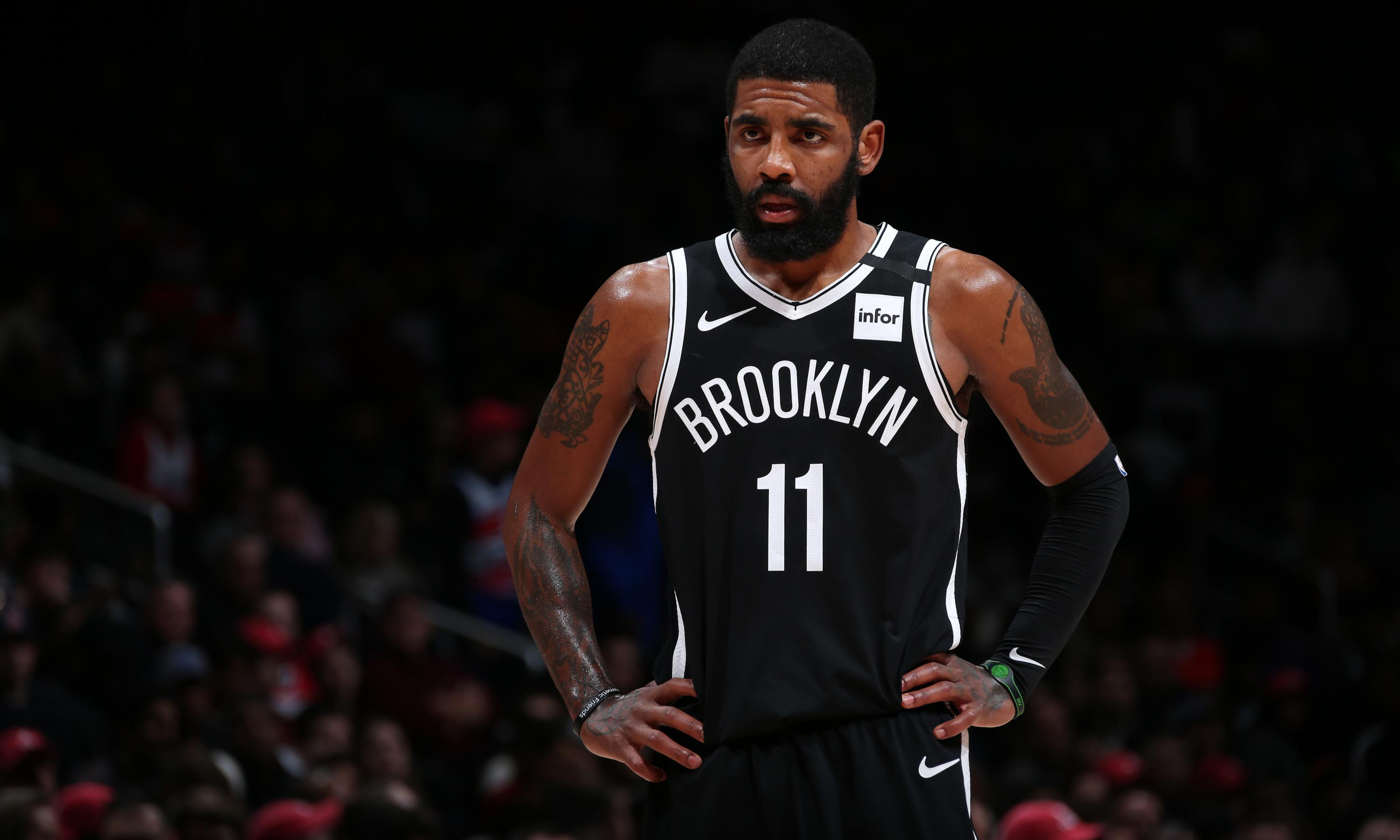 且避免过深 且避免过深