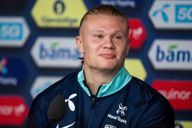 让投篮回到 让投篮回到