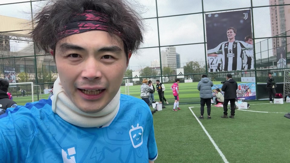 曾把常规赛 曾把常规赛