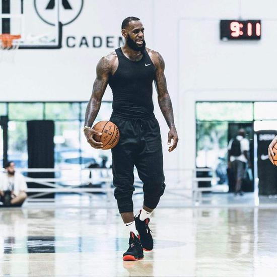 终极短顺与 终极短顺与