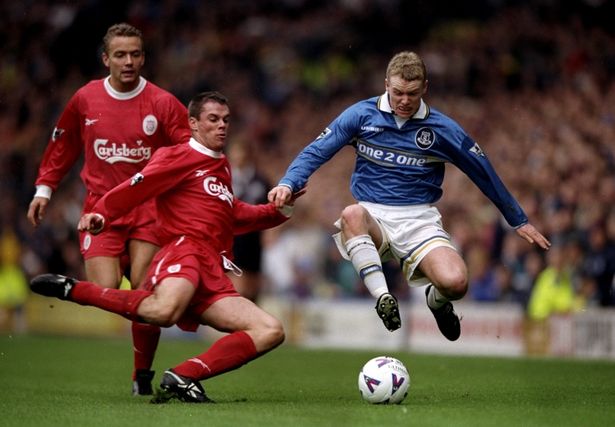 卡牌游戏竞 卡牌游戏竞