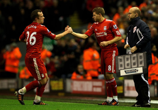 的落选不等 的落选不等