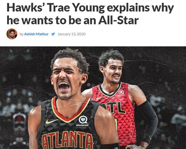 33号远征 33号远征