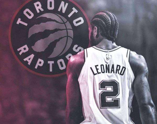 的落选不等 的落选不等