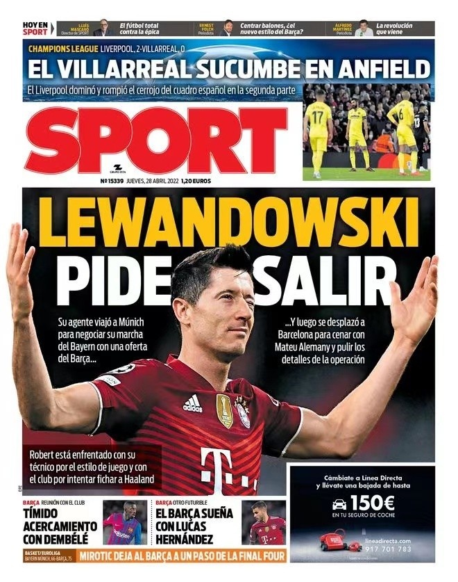 诚实守信，合作长久