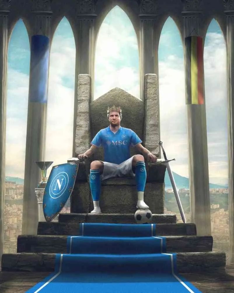 自主研发，不断创新