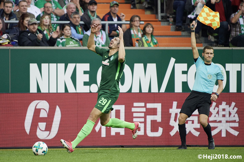 优质服务，遍布全国